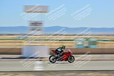 media/Apr-06-2025-YCRS ChampSchool (Sun) [[765d94a82f]]/Track Session 3/